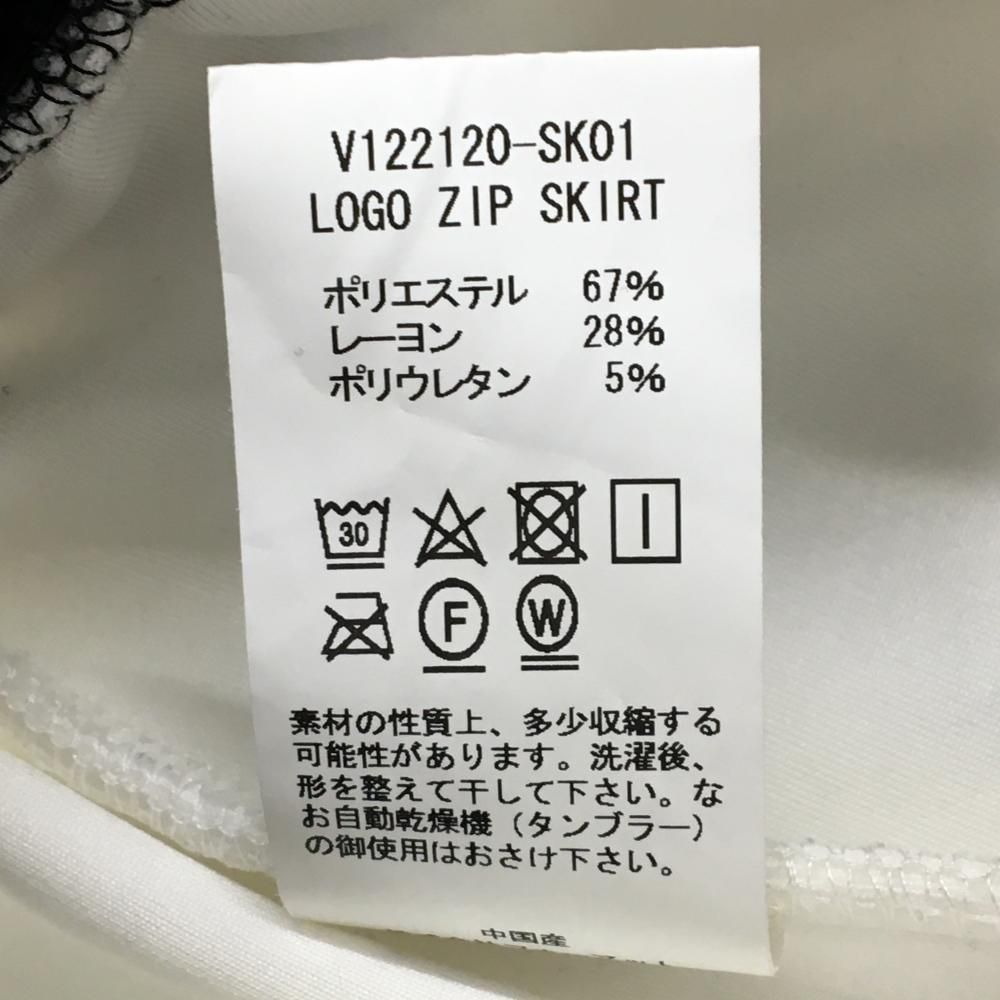 ゴルフウェア V12