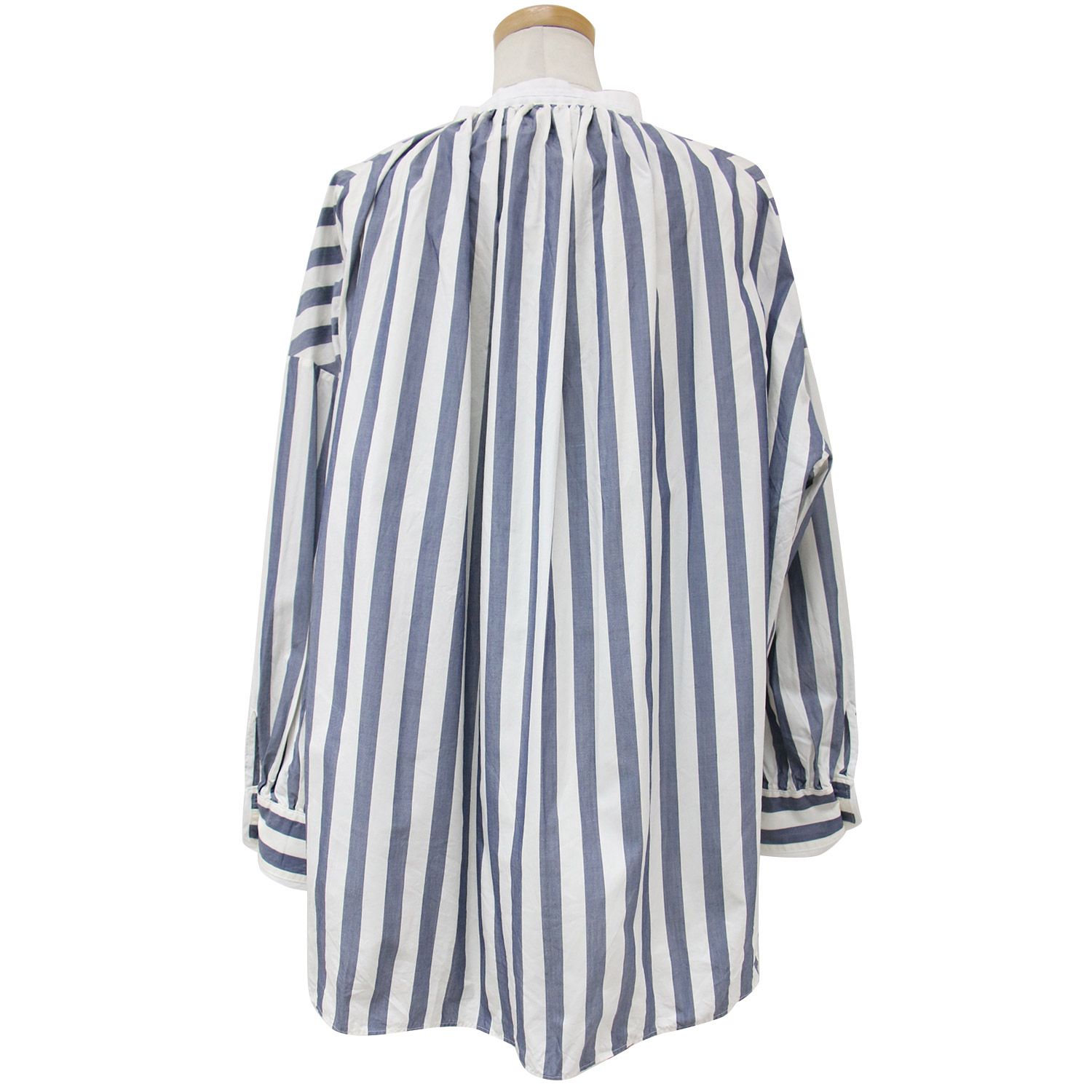 美品 TOMORROWLAND collection トゥモローランド コレクション 