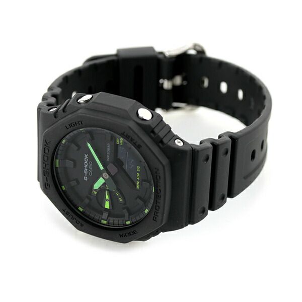 ga-2100-1a3dr