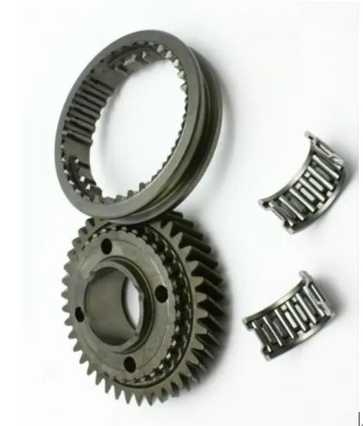 ダブル・スミスマシン（Uバー＆ストレートバー）　自在プレートホルダー付き ダブル・スミスマシン（Uバー＆ストレートバー）自在プレートホルダー付き