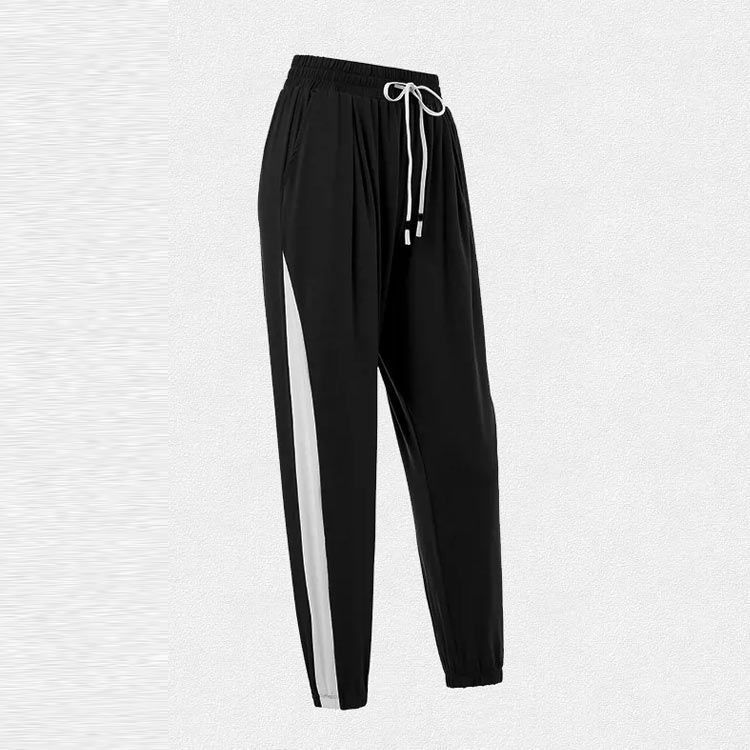 ジョギング ウォーキング