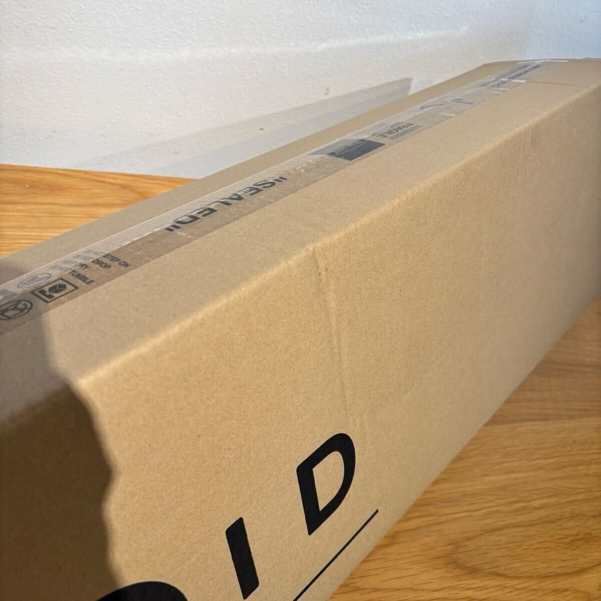 light 色調2段階切り替