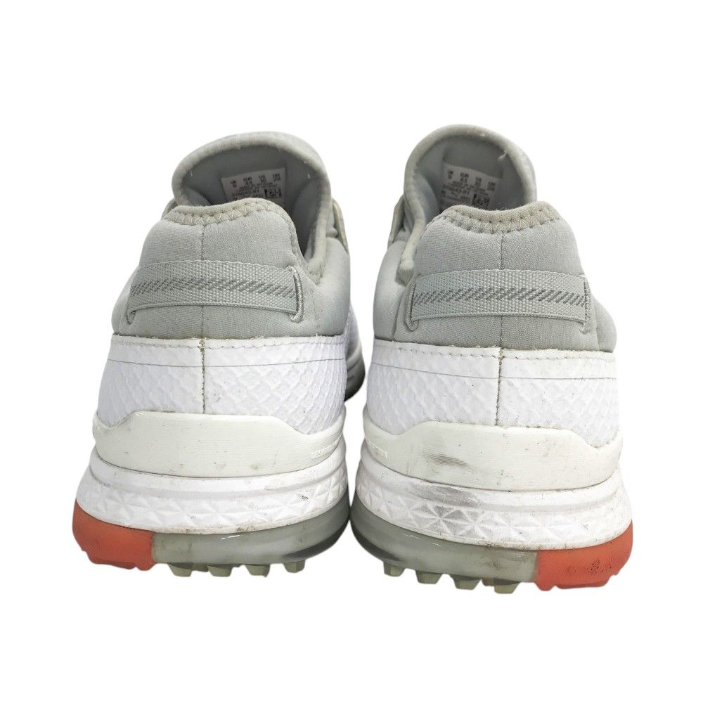 PUMA GOLF プーマゴルフ 376043-01 ゴルフシューズ PROADAPT