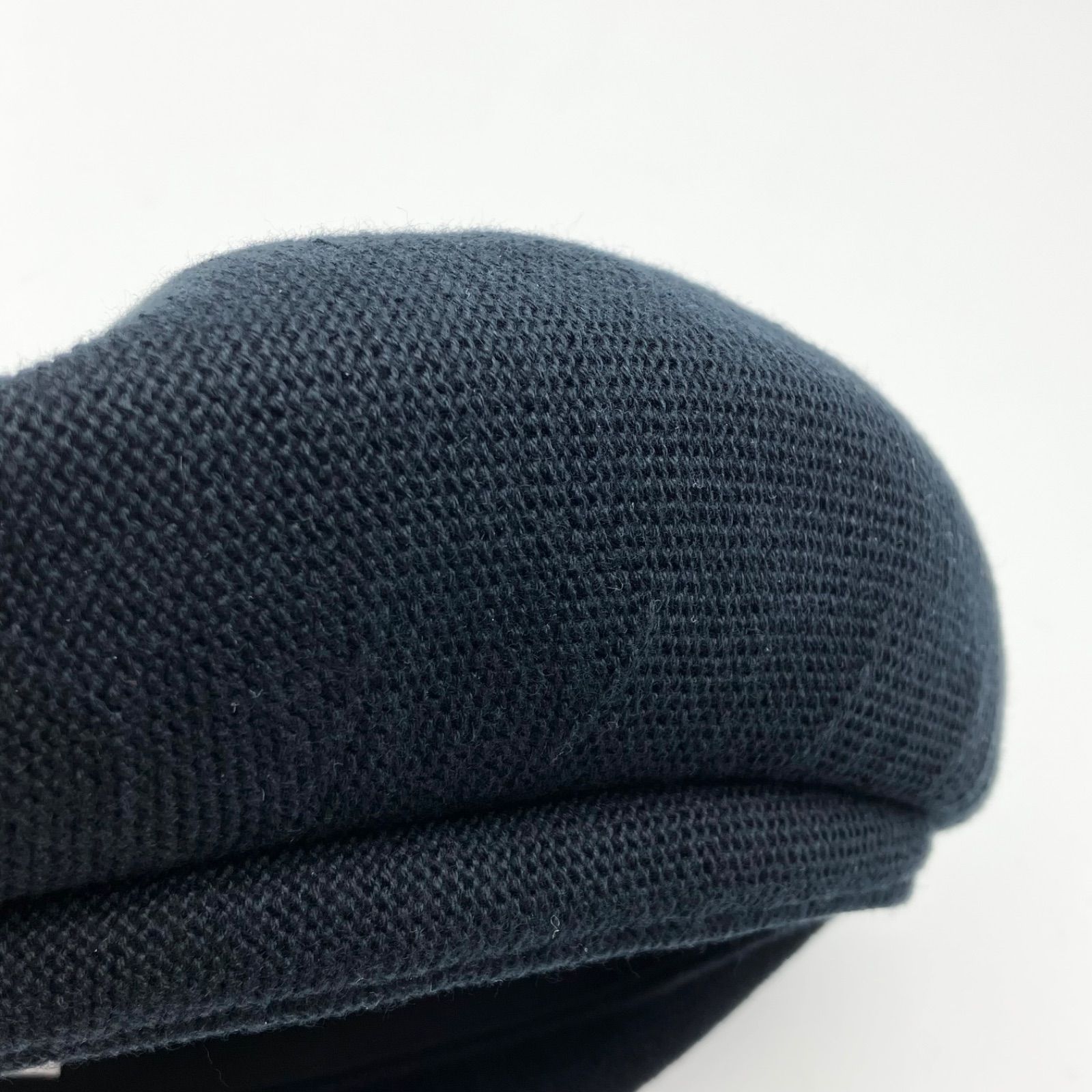 CRIMIE クライミー BERET CAP CRオリジナル ベレー ベレー帽