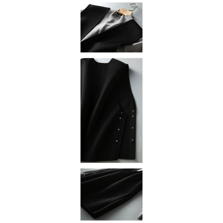 Amazon | [ランバン コレクション] LANVIN COLLECTON タイツ・30