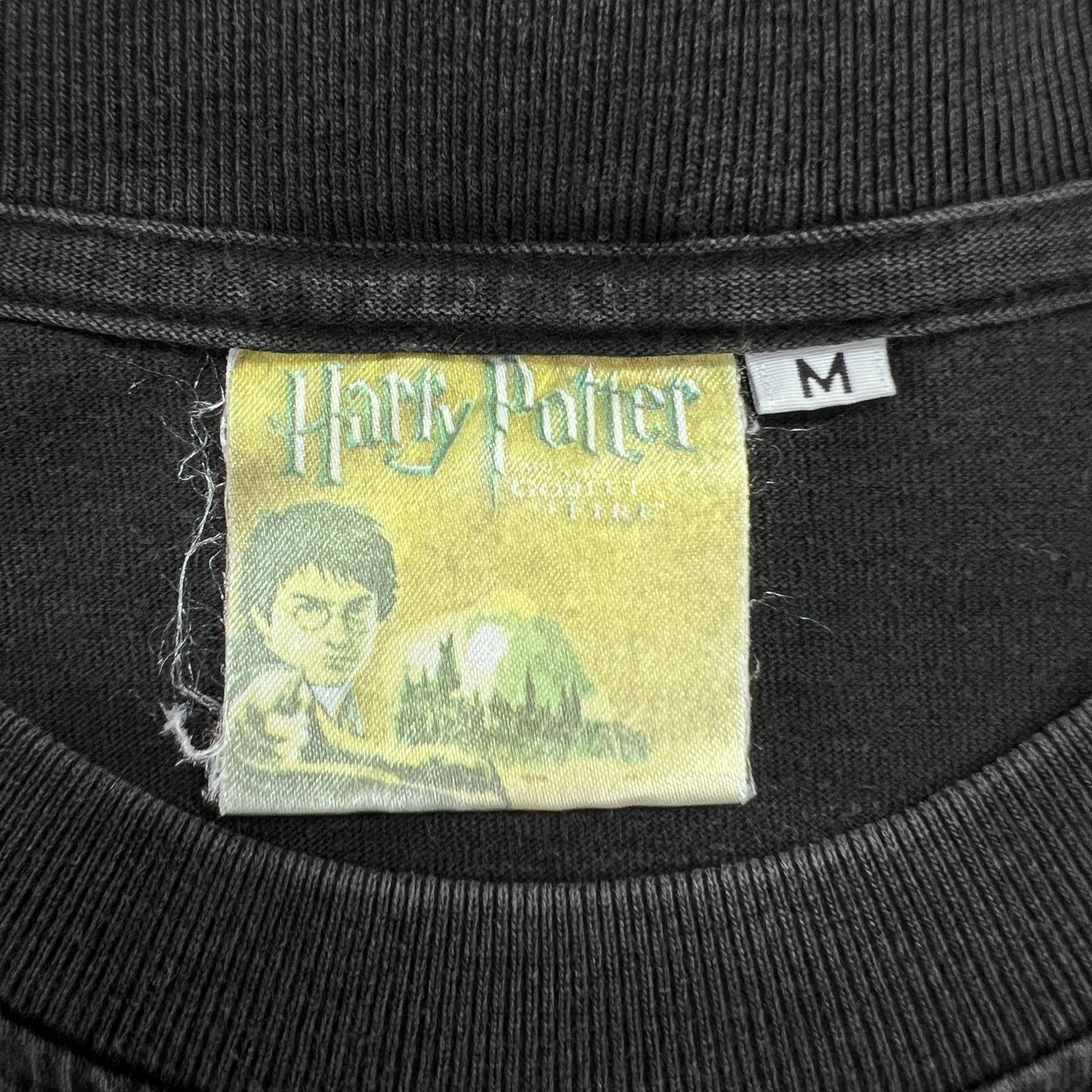 激レア Harry Potter ハリーポッター 炎のゴブレット ドラゴン