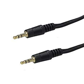 アクロス ステレオミニケーブル ステレオミニプラグ3.5mm-ステレオミニプラグ3.5mm 3m AVC101 o7r6kf1 アクロス ステレオミニケーブル ステレオミニプラグ3.5mm-ステレオミニ