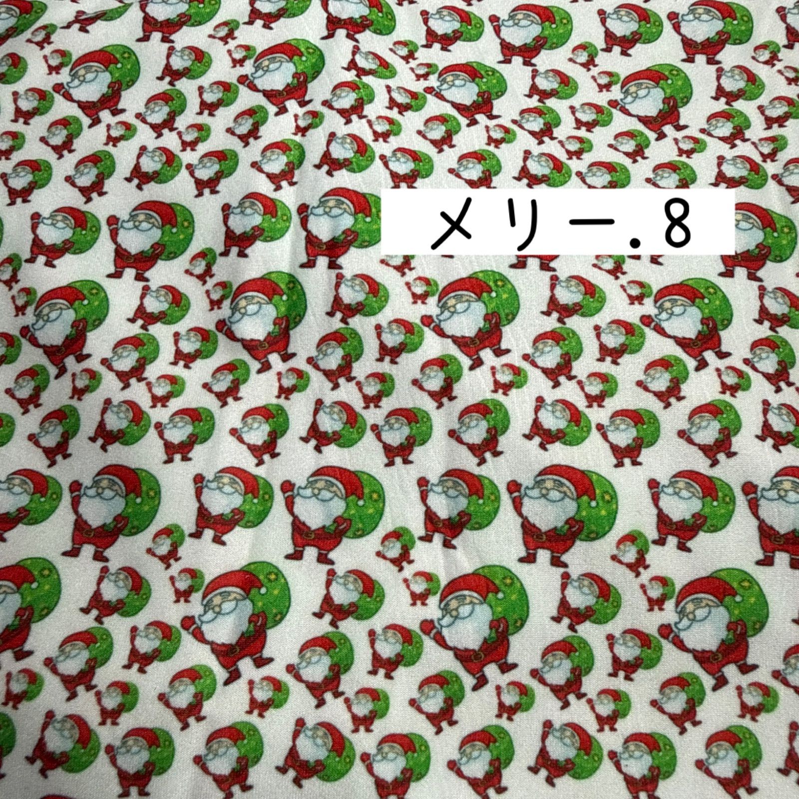  犬服ハンドメイド ニットオーダー 犬服 犬服 アクセサリー