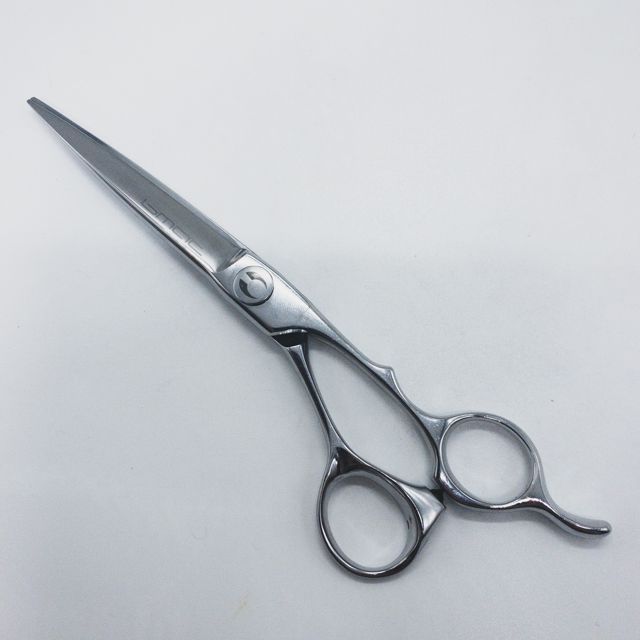 送料無料スライドカットシザーB- bmacシザースライドカット用シザー