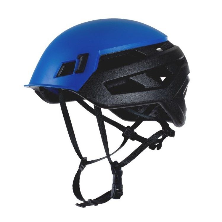 RIDER ウォールライダー