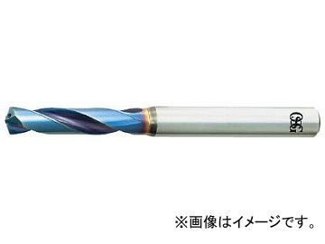 文房具・事務用品 五十音 ミミック ブルーベリー ショート軸 鉛筆補助軸