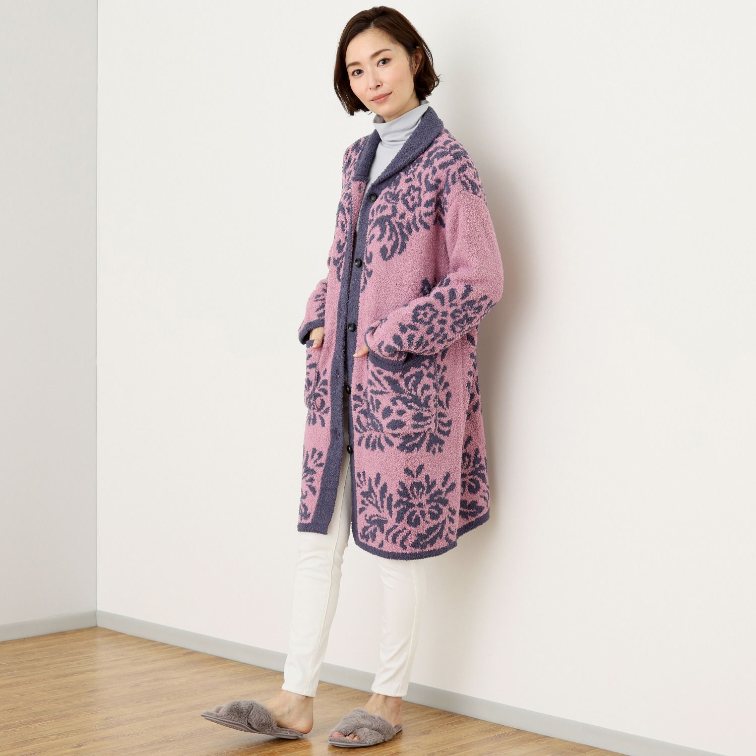 ￥14 300-