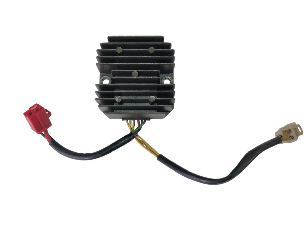 楽天市場】カーメイト エンジンスターター 車種別ハーネスの通販