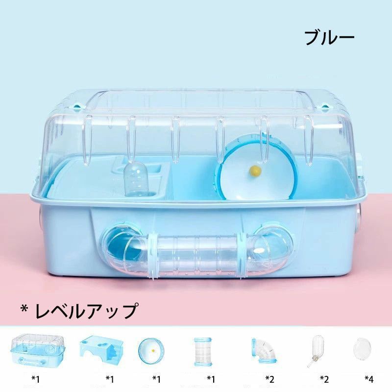 お手入れ簡単