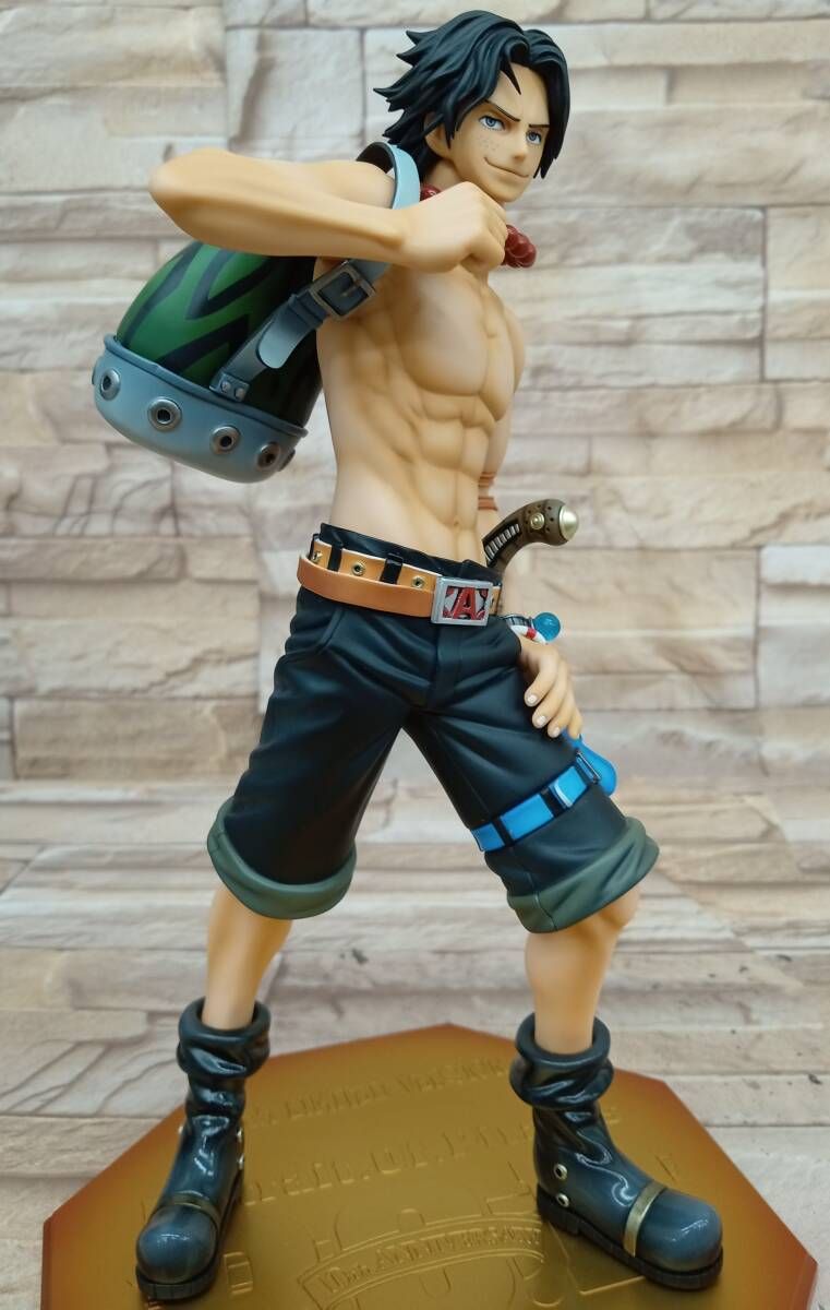 P.O.P