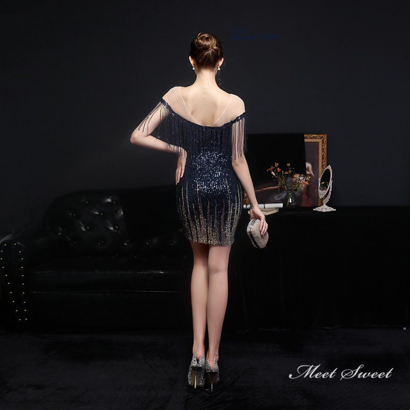 演奏会 スパンファスナー