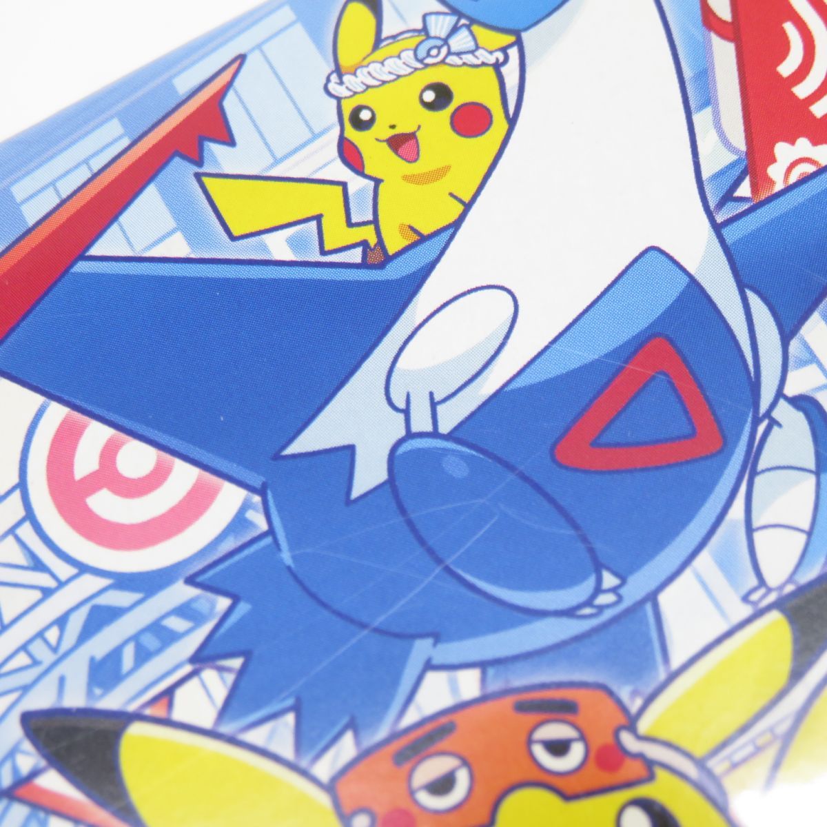 未開封】ポケモンカードゲーム スカーレット＆バイオレット スペシャル