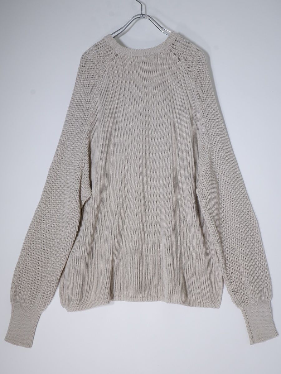 AP STUDIO/エーピー ストゥディオ(L\ 