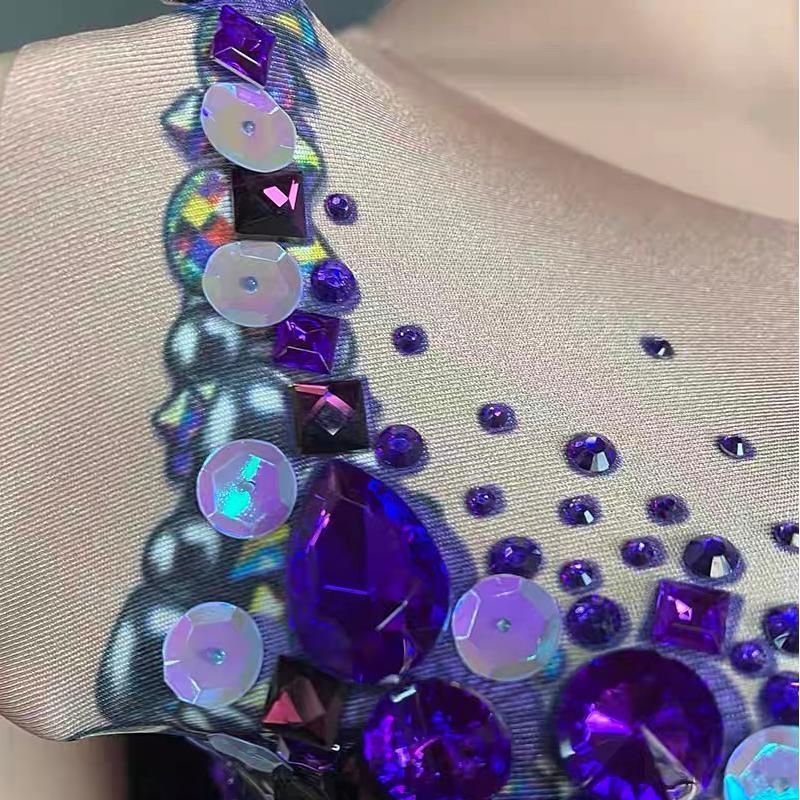 オーダーメイド