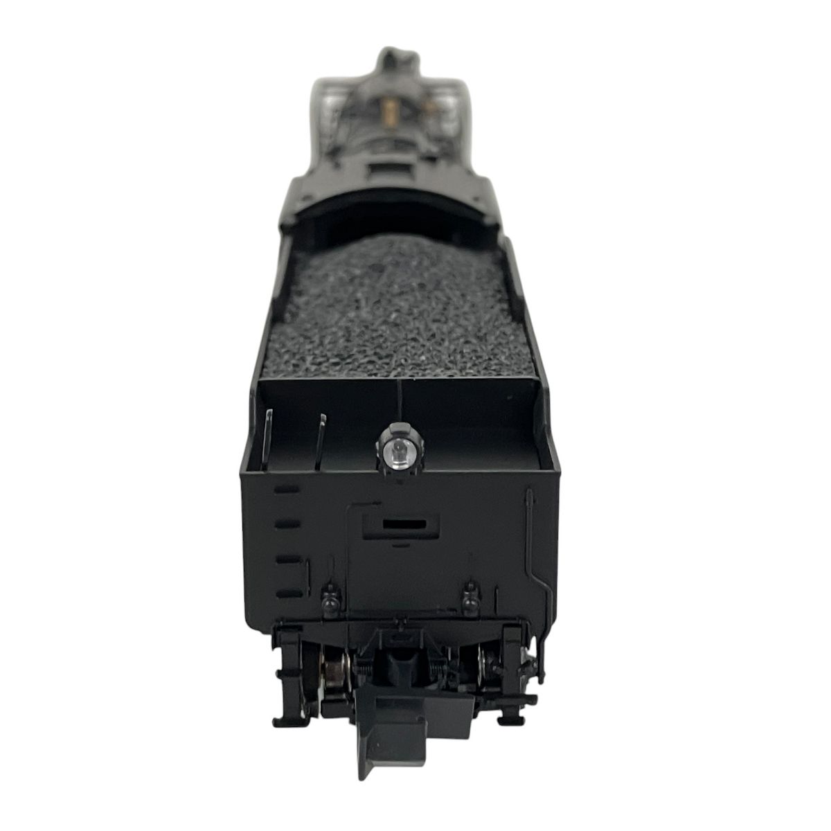 KATO 2017-6 C62 常磐形 ゆうづる牽引機 蒸気機関車 鉄道模型 N KATO 2017-6 C62 常磐形 ゆうづる牽引機 蒸気機関車 鉄道模型 N