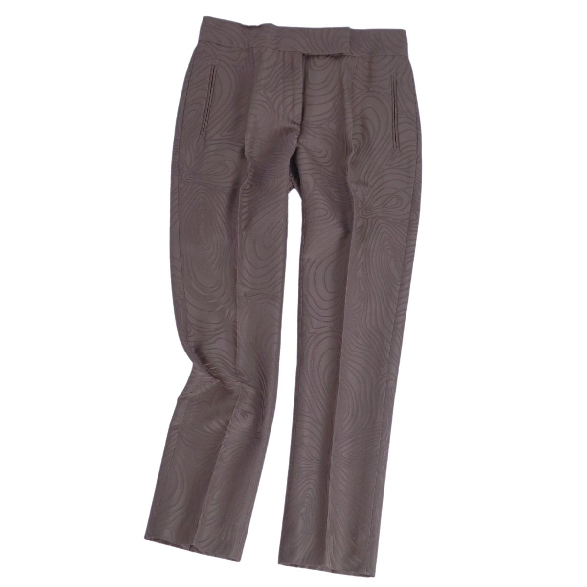 美品 サルヴァトーレ フェラガモ Salvatore Ferragamo ロング 