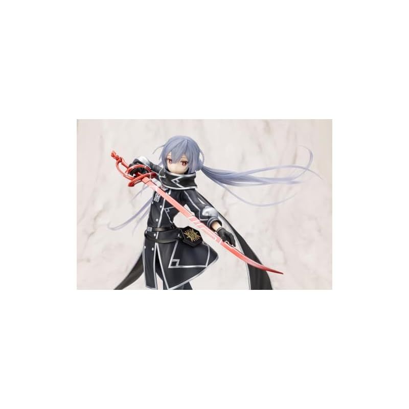 壽屋(KOTOBUKIYA) 遊戯王カードゲーム 閃刀姫─ロゼ/遊戯王