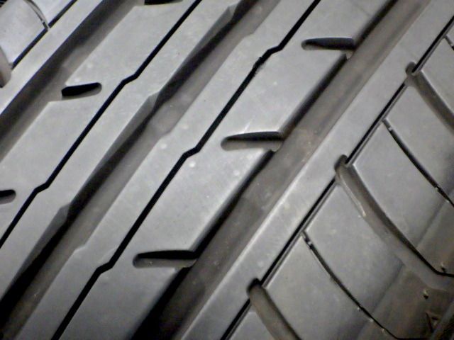 K269 ◆送料無料◆2025年製造