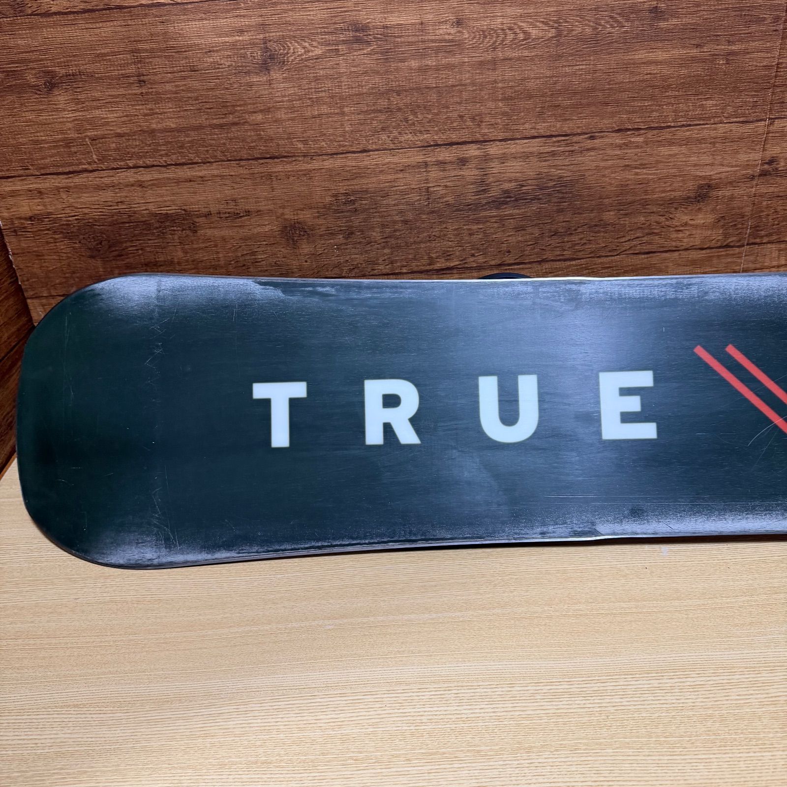 グランドトリック