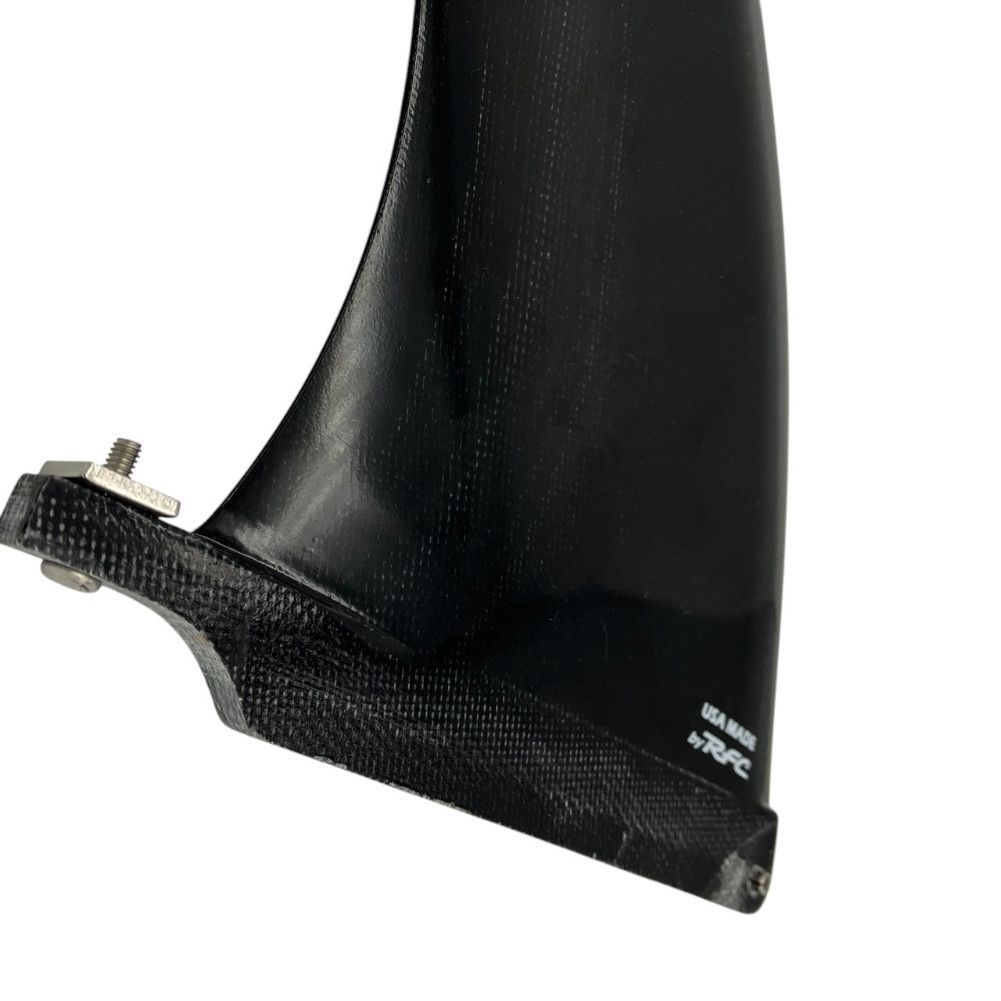 シグネイチャーモデル レインボーフィン