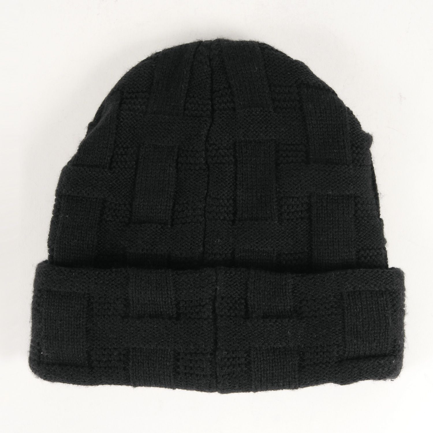 supreme Heart beanie シュプリームハートビーニー シュプリーム☆ハートビーニー☆ニット帽☆Hearts Beanie