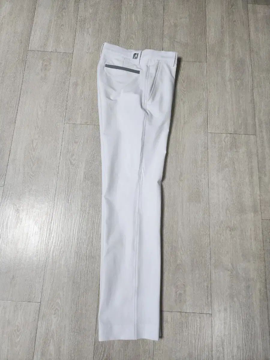 ベストコンディション フットジョイ メンズゴルフパンツ 30