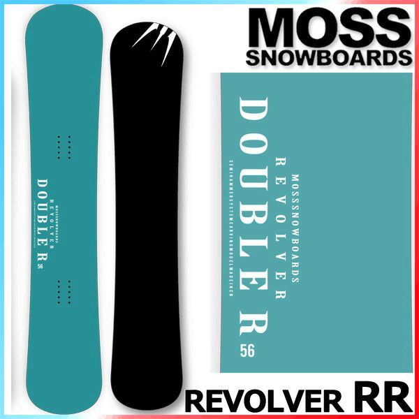 MOSS REVOLVER RR 23-24モデル 5189QozD0gL._UF1000,1000_QL80_.jpg