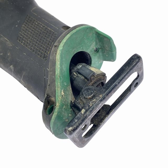 マルチボルトバッテリー 2.5Ah