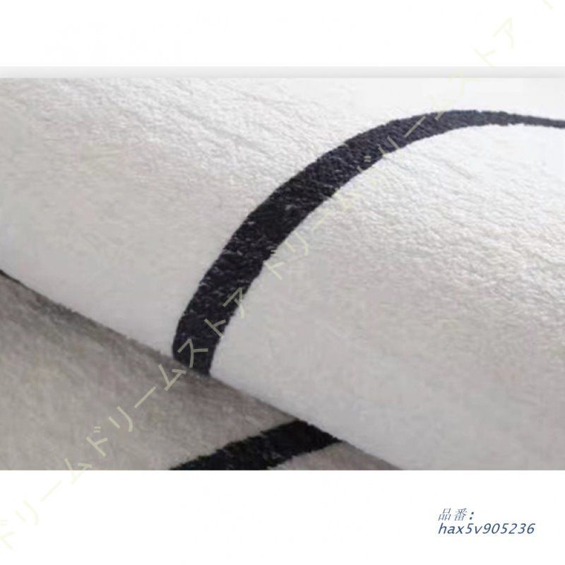 カーペット ふわふわ