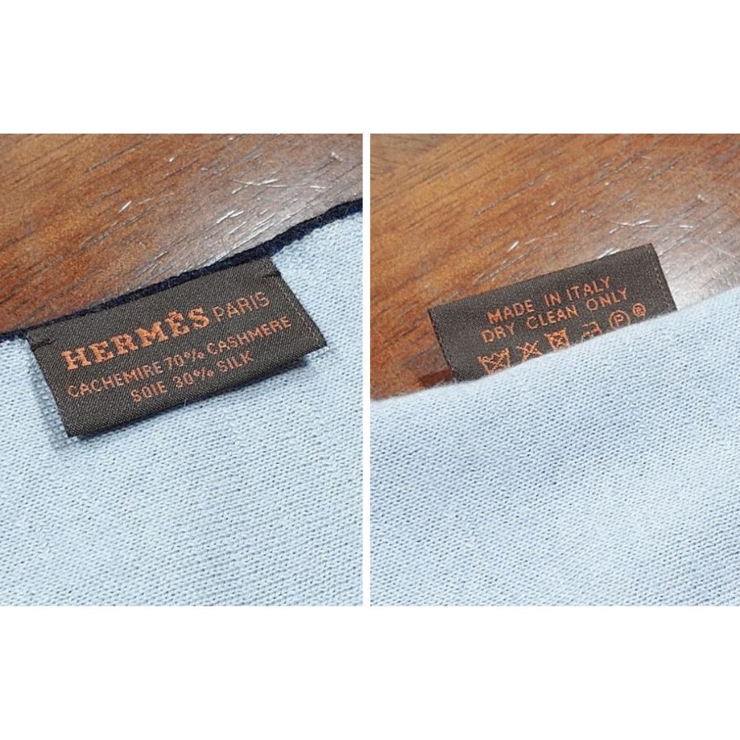 ルトゥール Aller