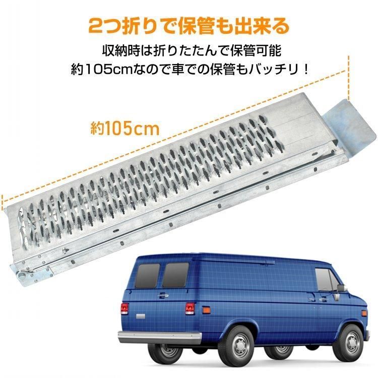 500kg スタンド付