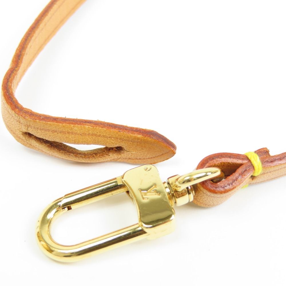 ルイヴィトン ショルダーストラップ 78021 LOUIS VUITTON ルイヴィトン アクセサリーポーチ用