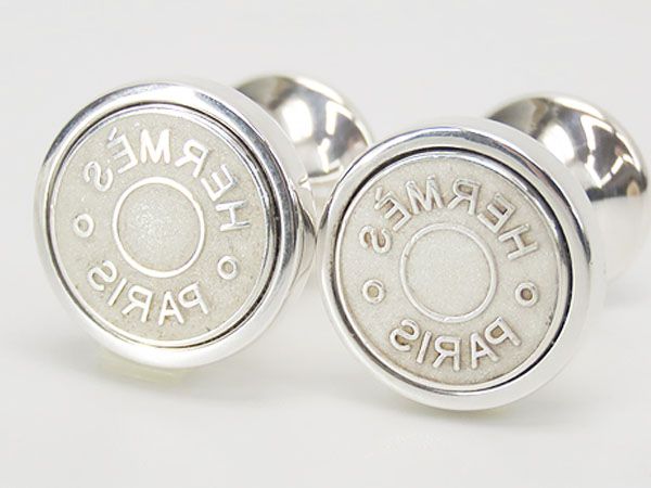 エルメス HERMES