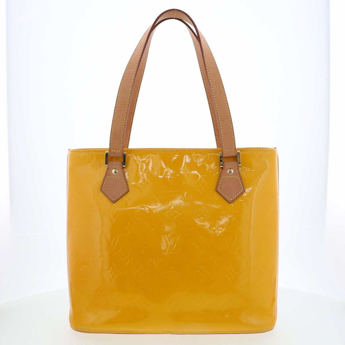 LV ルイ・ヴィトン ヴェルニ ヒューストン ルイヴィトン ヴェルニ