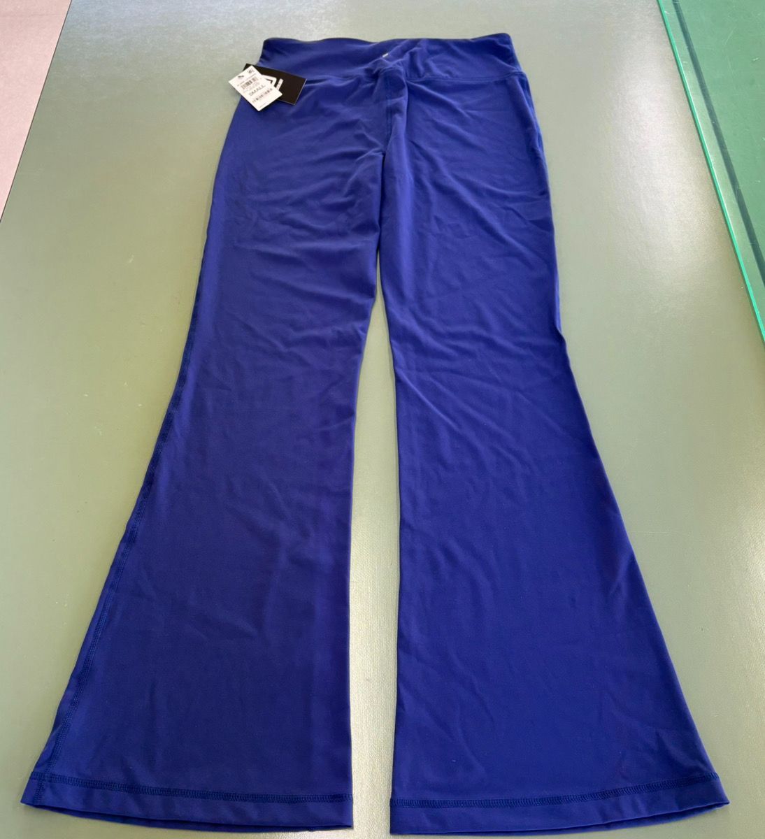 ☆新品☆Ideology (イデオロギー) サイズ:S レディース レギンス  