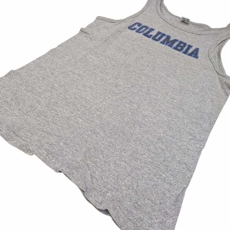 【Identites】de Disderi au Photomaton 1985 IDENTITIES DE DISDERI AU PHOTOMATON. by FRIZOT, Michel. , Serge