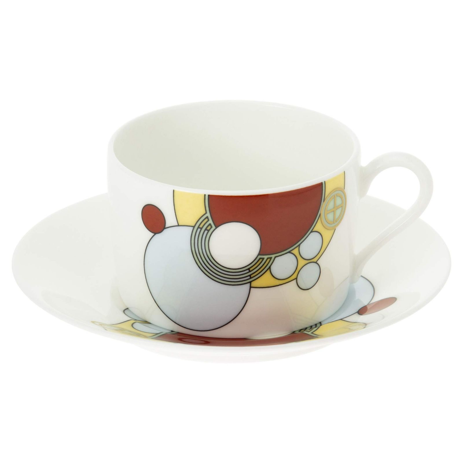 新着商品】Noritake ノリタケ カップ & ソーサー ( ペアセット ...