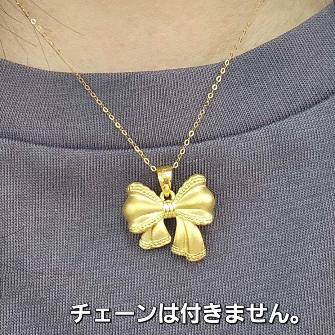 白金の輝きを！トライアングル 三角形 揺れる プラチナ ペンダント トップ 白金の輝きを！トライアングル 三角形 揺れる プラチナ