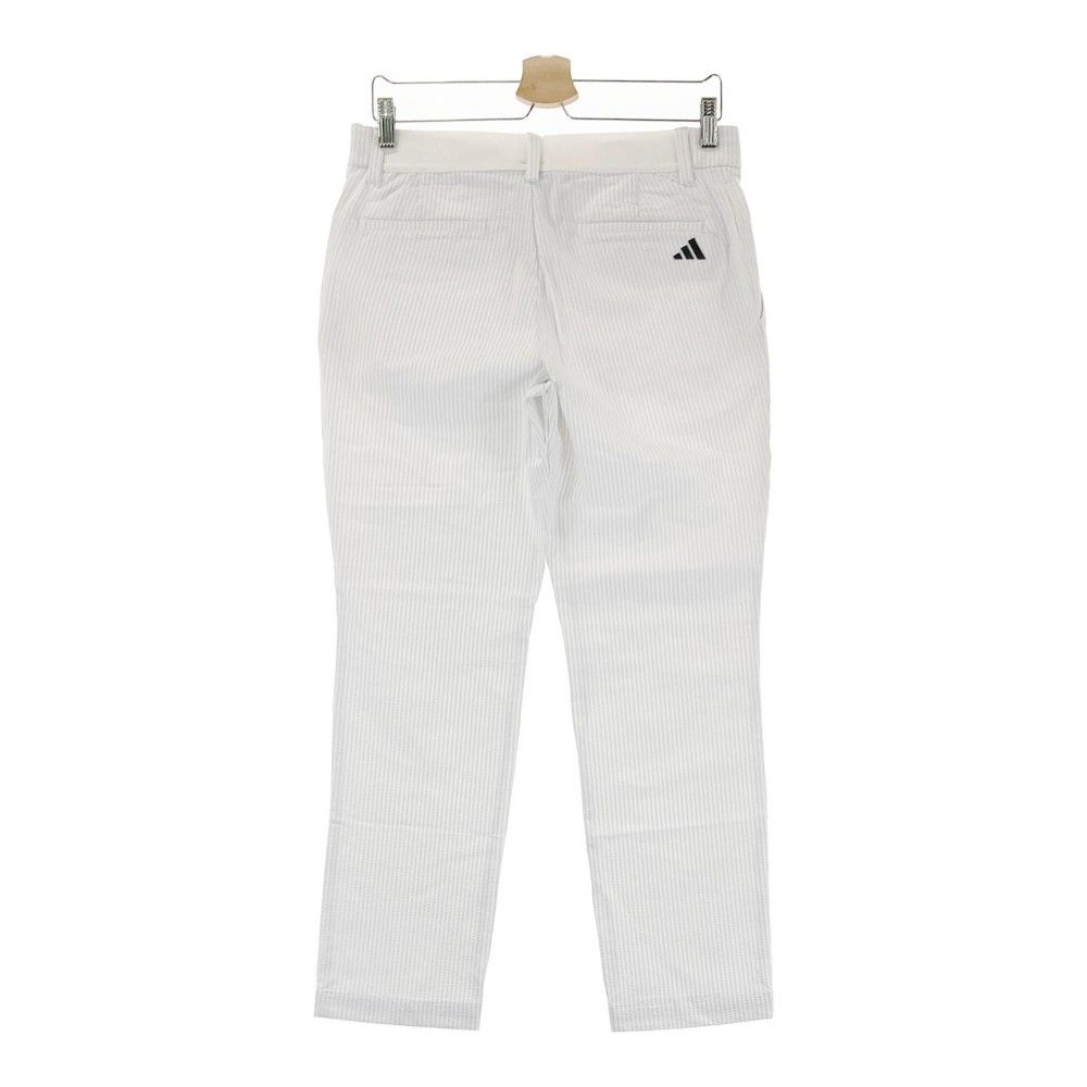 サイズ：82 ADIDAS GOLF アディダスゴルフ 2024年モデル シア