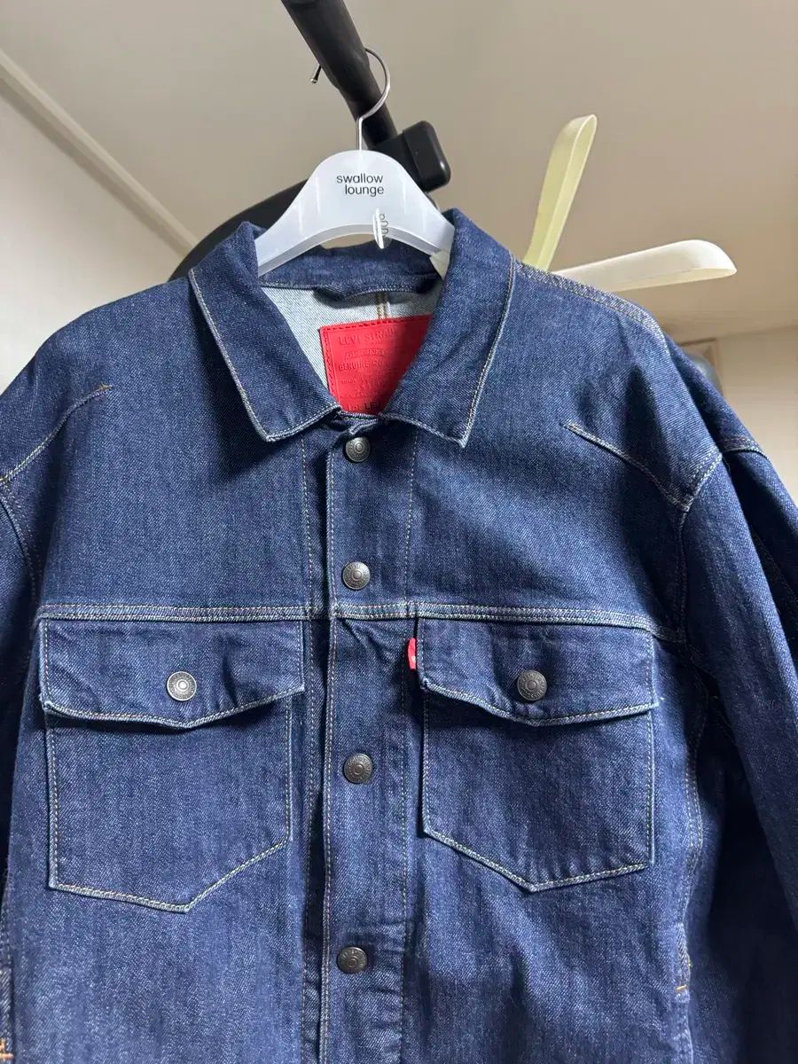 専用ページになりました(*^^*) 楽天市場】【わーるどEX便対象】 3M ダイノックフィルム DINOC