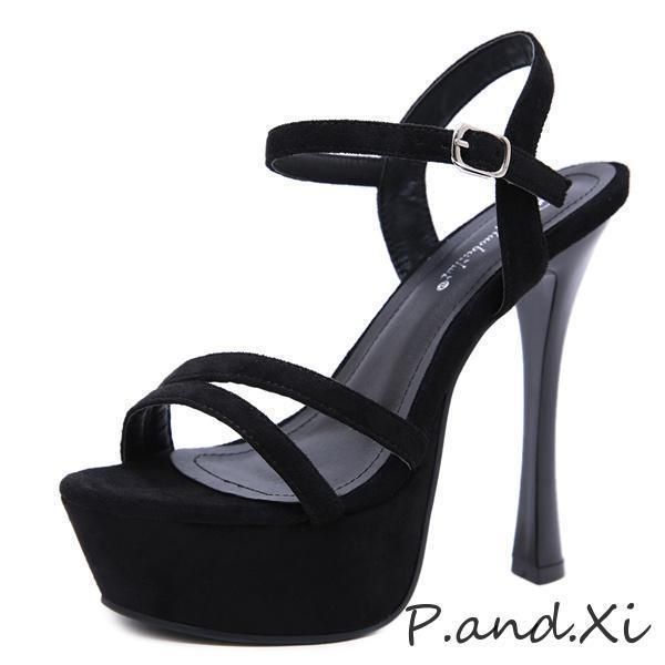 オルベア オニキス【⠀送料元払い 】 オルベア オニキス【⠀送料元払い