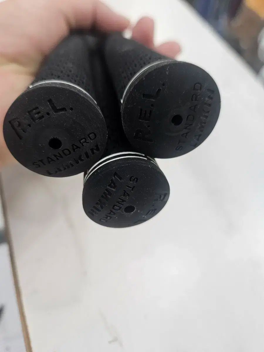 pxg