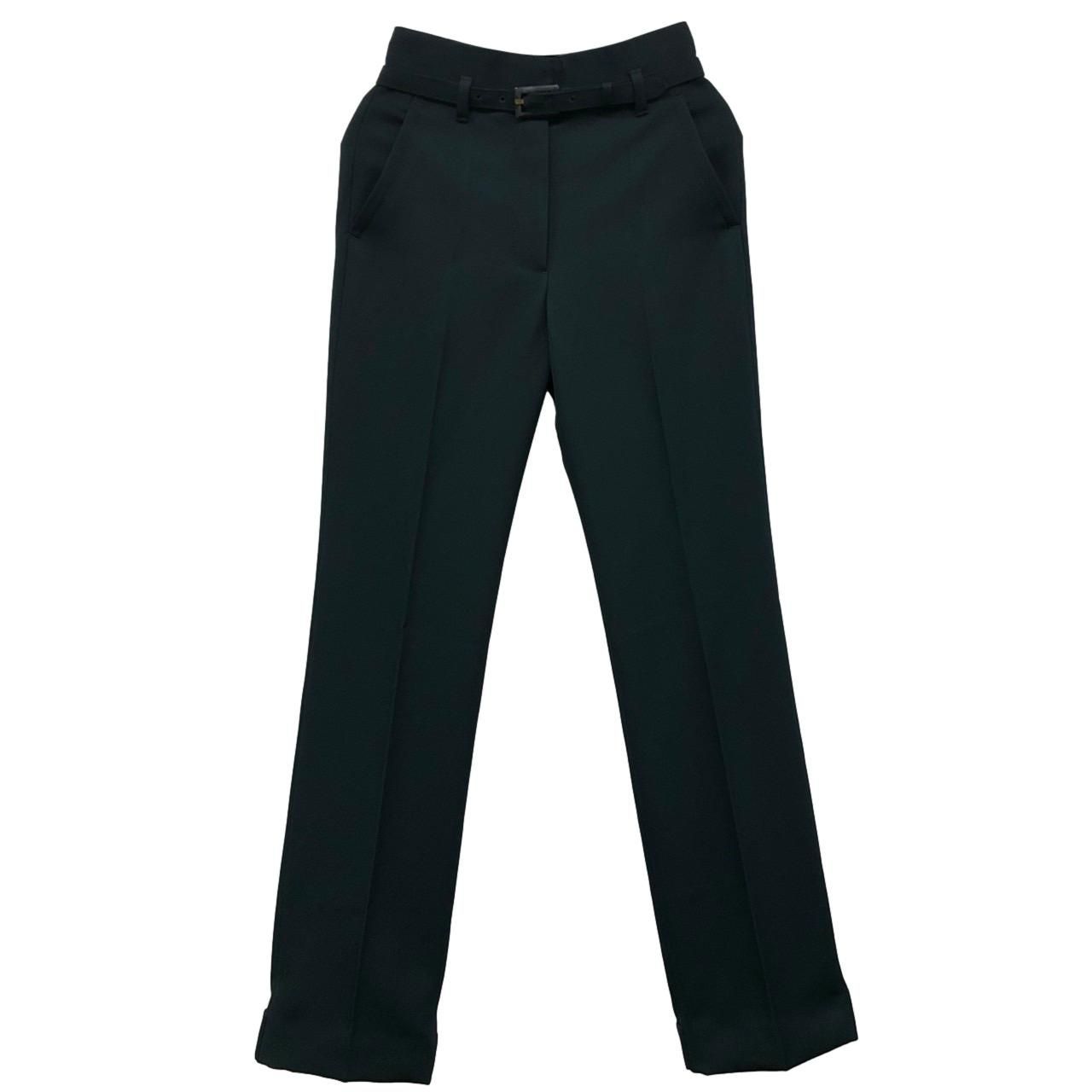 MARC JACOBS マークジェイコブス パンツ チノパン 4 サイズ MARC JACOBS マークジェイコブス パンツ チノパン 4 サイズ