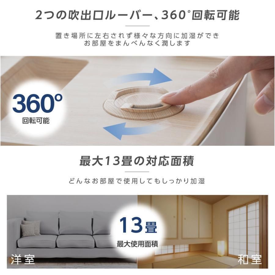 大容量5L