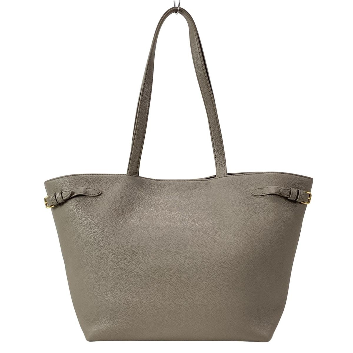 CELINE(セリーヌ) トートバッグ ミディアム カバ アナイス